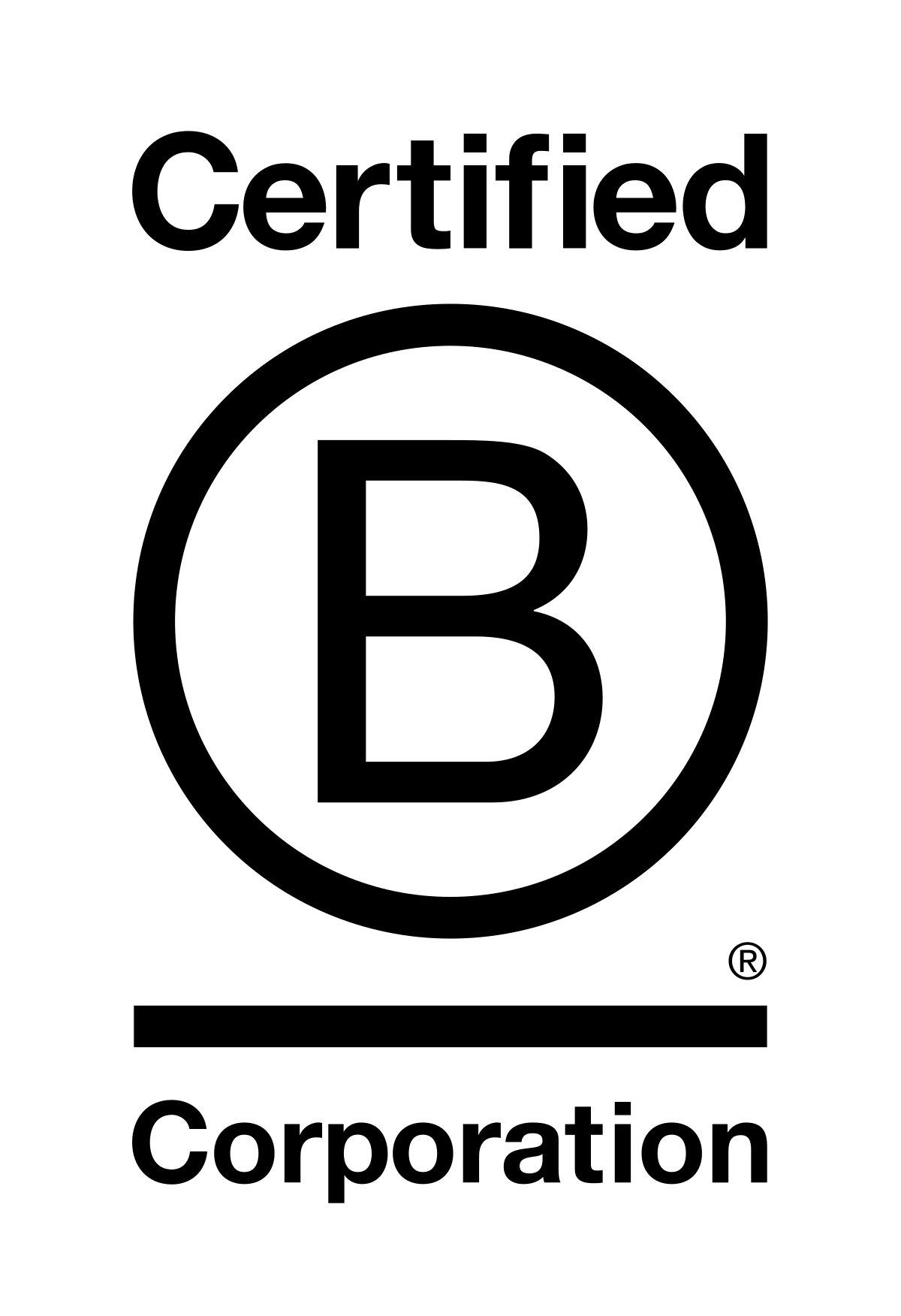 Certified_B_Corporation_B_Corp_Logo_2022_Black_RGB.svg Certified_B_Corporation_B_Corp_Logo_2022_Black_RGB.svg