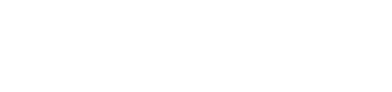 gotofreedom-logo-blanc