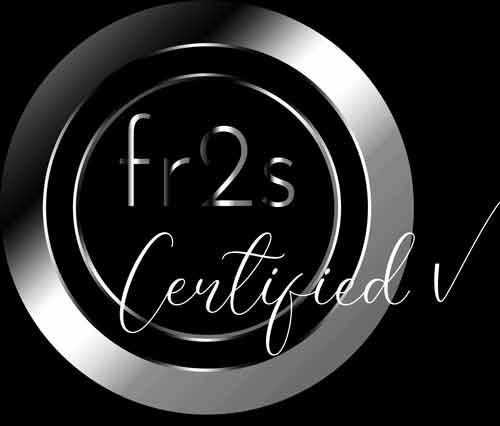 Certified_B_Corporation_B_Corp_Logo_2022_Black_RGB.svg