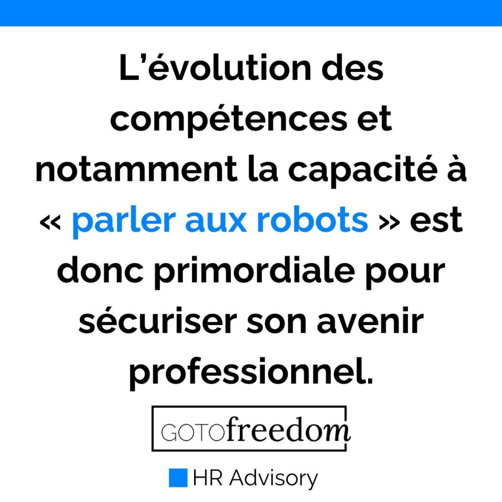 Citation IA au Luxembourg - apprendre à parler aux robots pour maintenir son employabilité